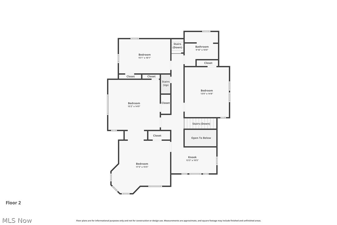 108 W Main Street South Amherst OH 44001