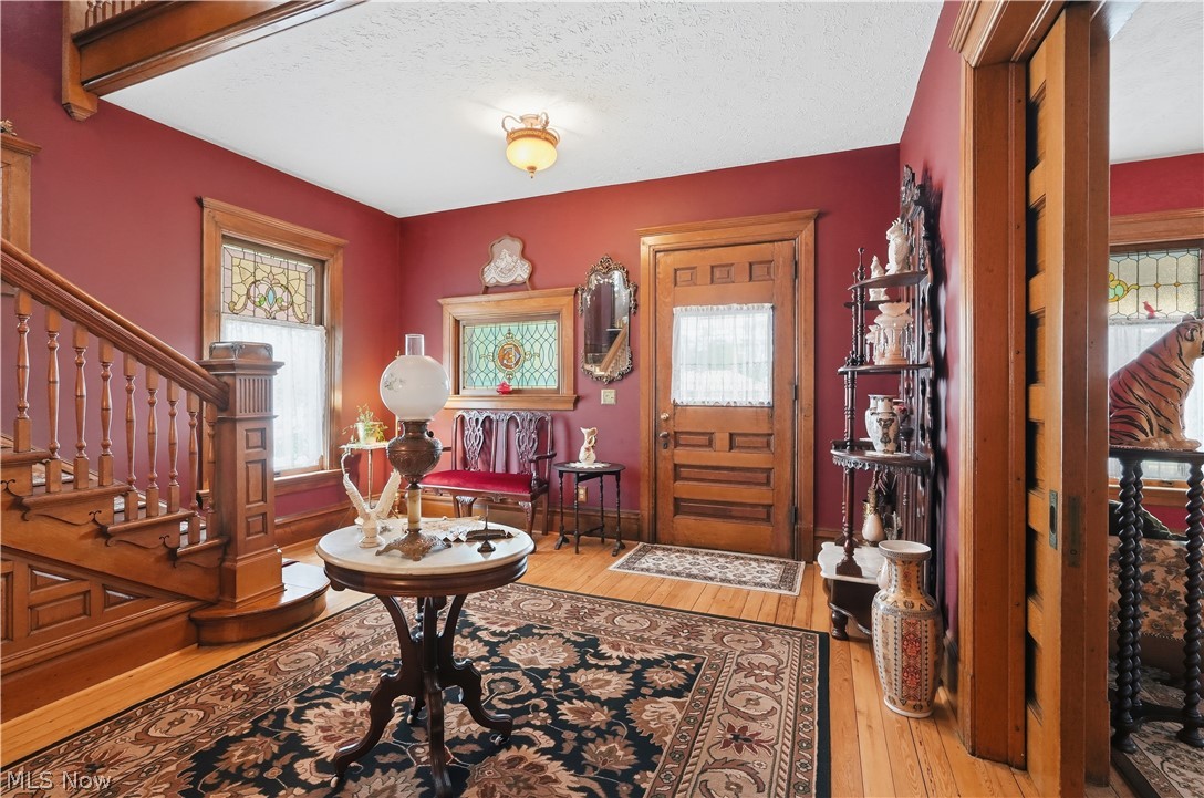 108 W Main Street South Amherst OH 44001