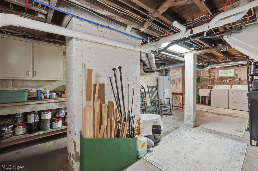 108 W Main Street South Amherst OH 44001