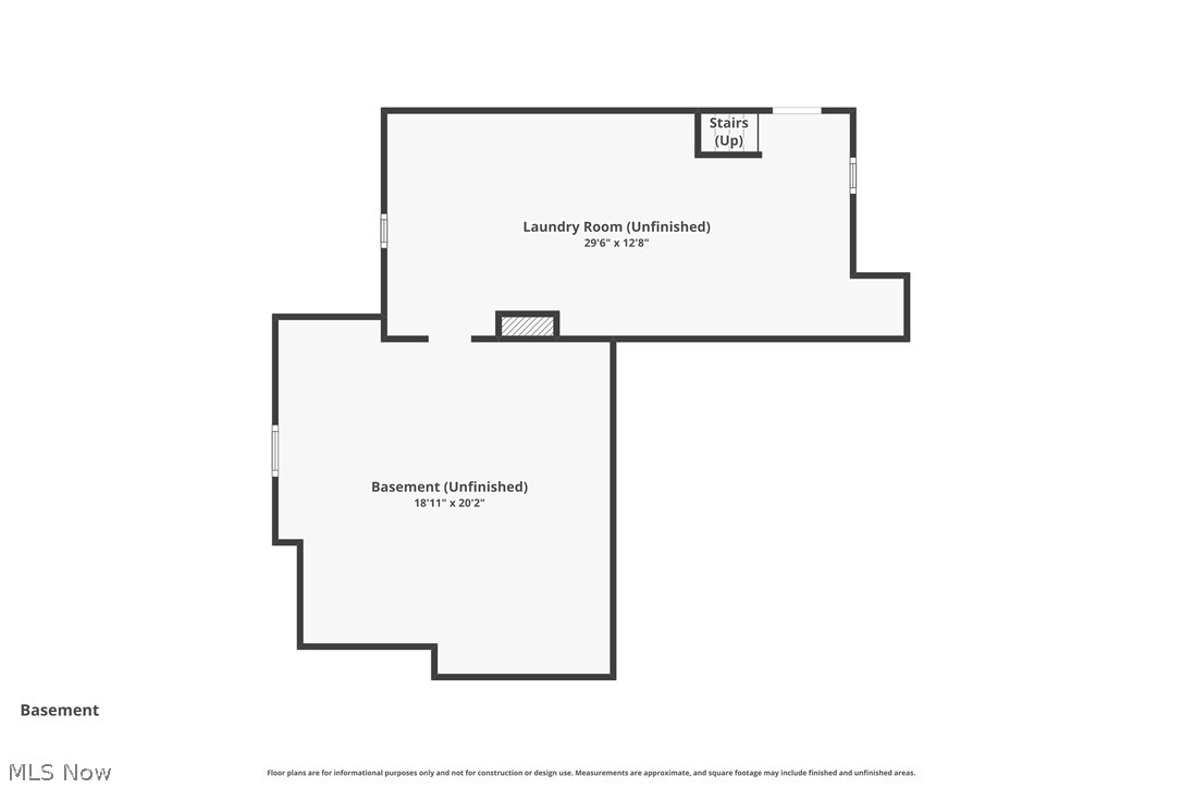 108 W Main Street South Amherst OH 44001