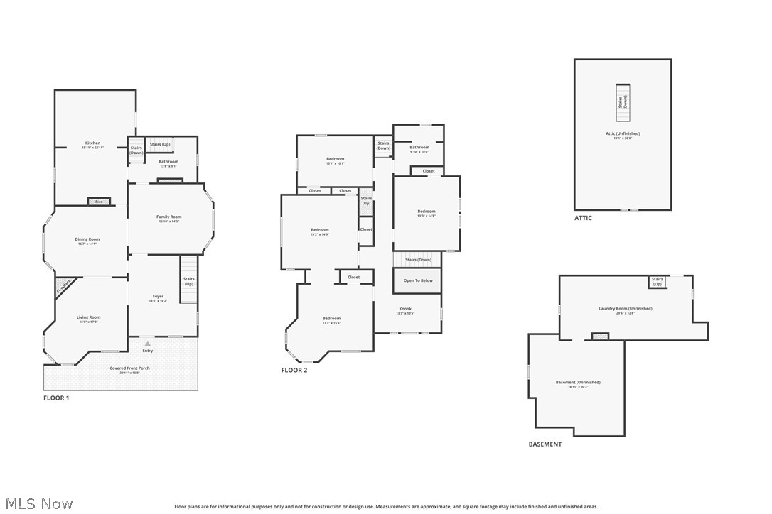 108 W Main Street South Amherst OH 44001