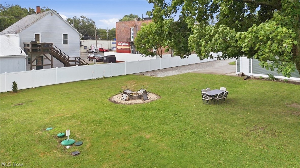 108 W Main Street South Amherst OH 44001
