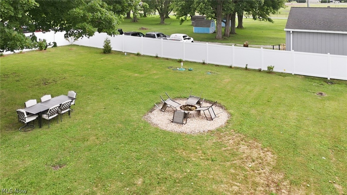 108 W Main Street South Amherst OH 44001