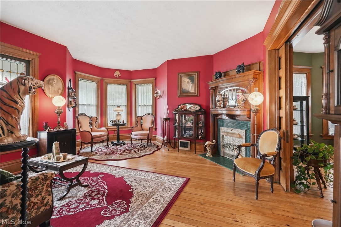 108 W Main Street South Amherst OH 44001