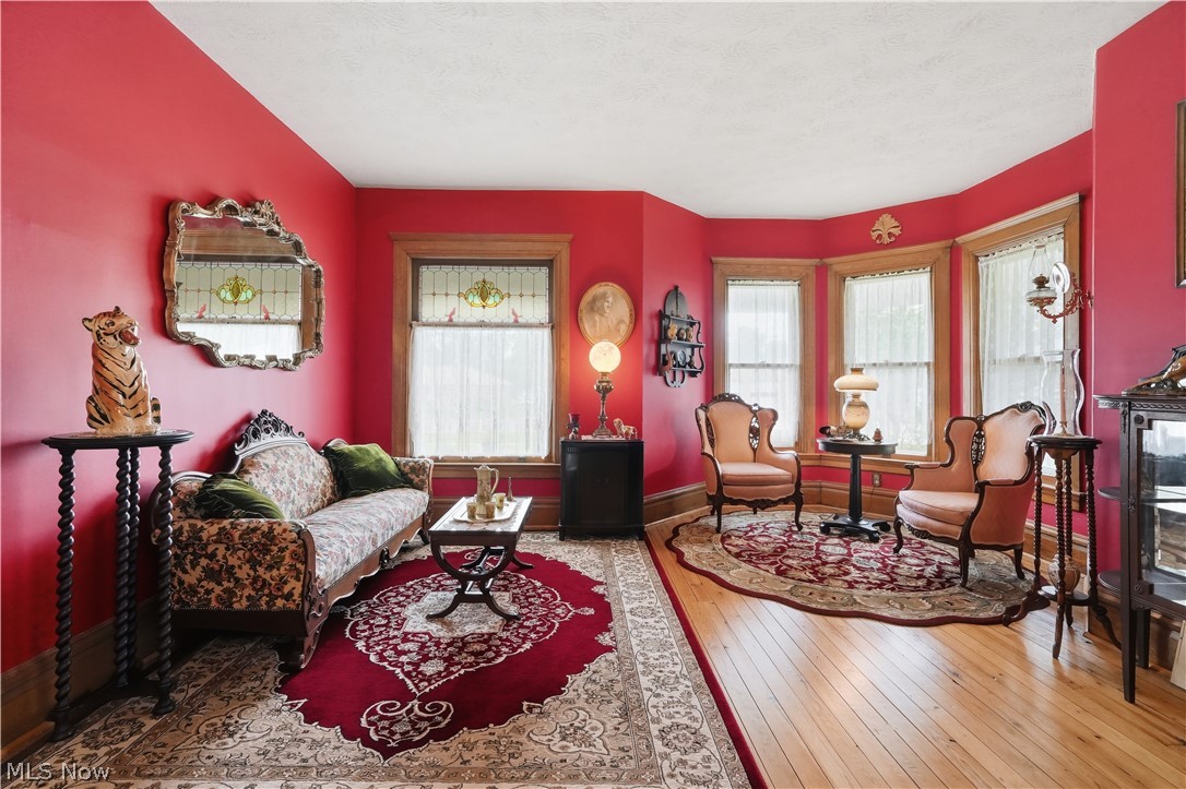108 W Main Street South Amherst OH 44001