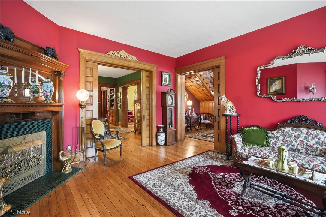 108 W Main Street South Amherst OH 44001