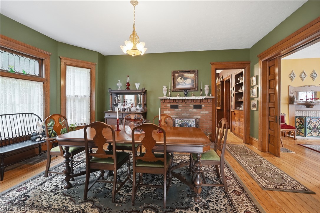 108 W Main Street South Amherst OH 44001
