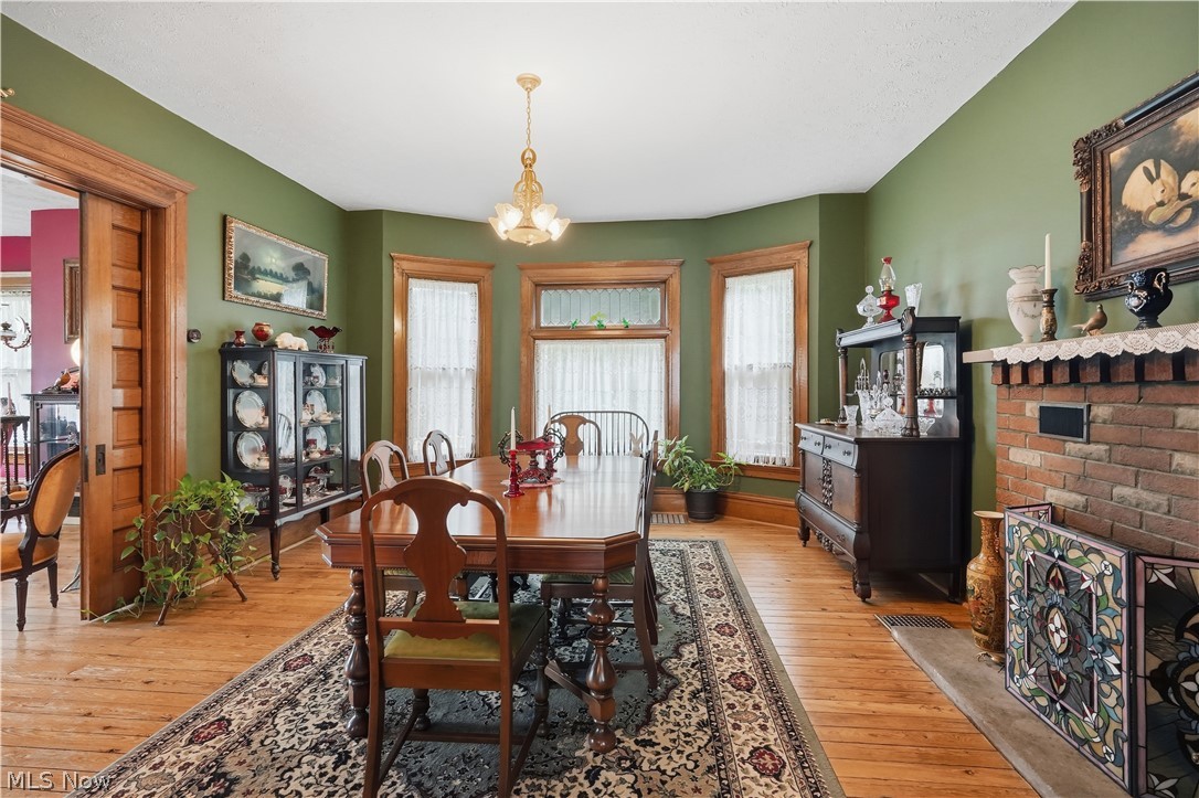 108 W Main Street South Amherst OH 44001