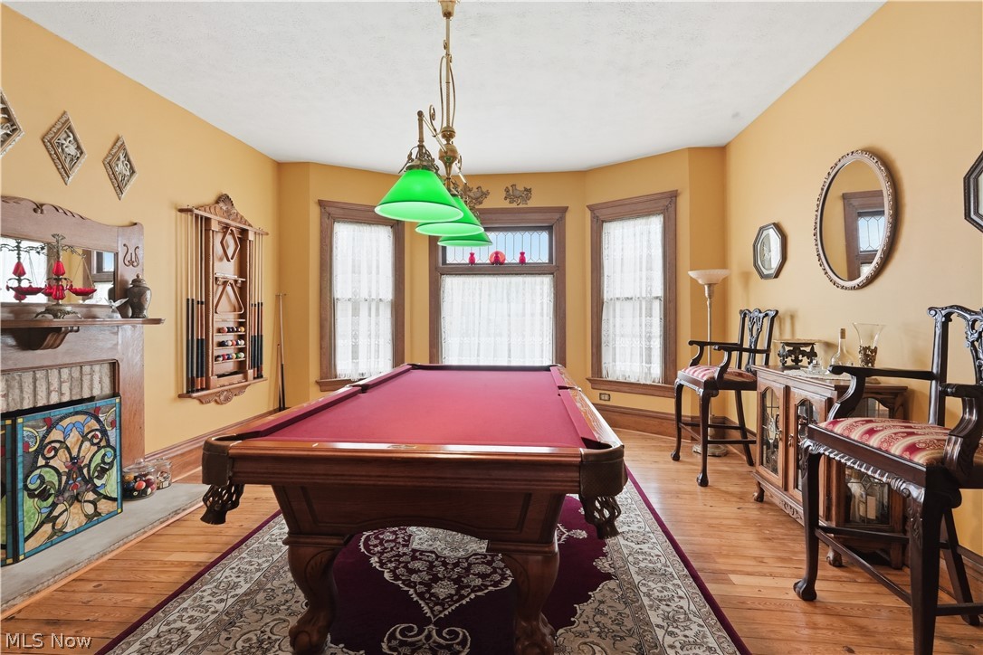 108 W Main Street South Amherst OH 44001