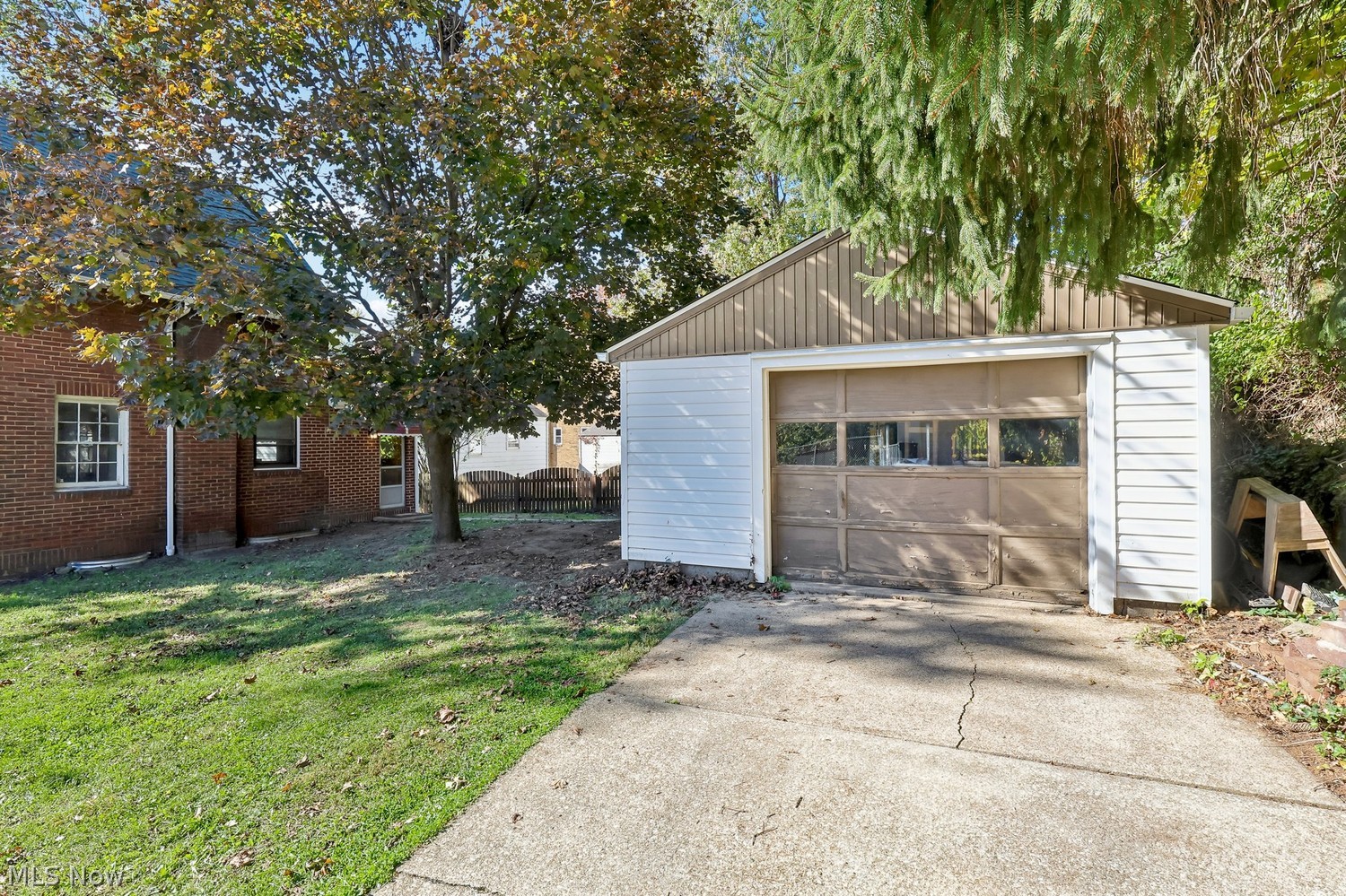 1579 Preston Avenue Akron OH 44305