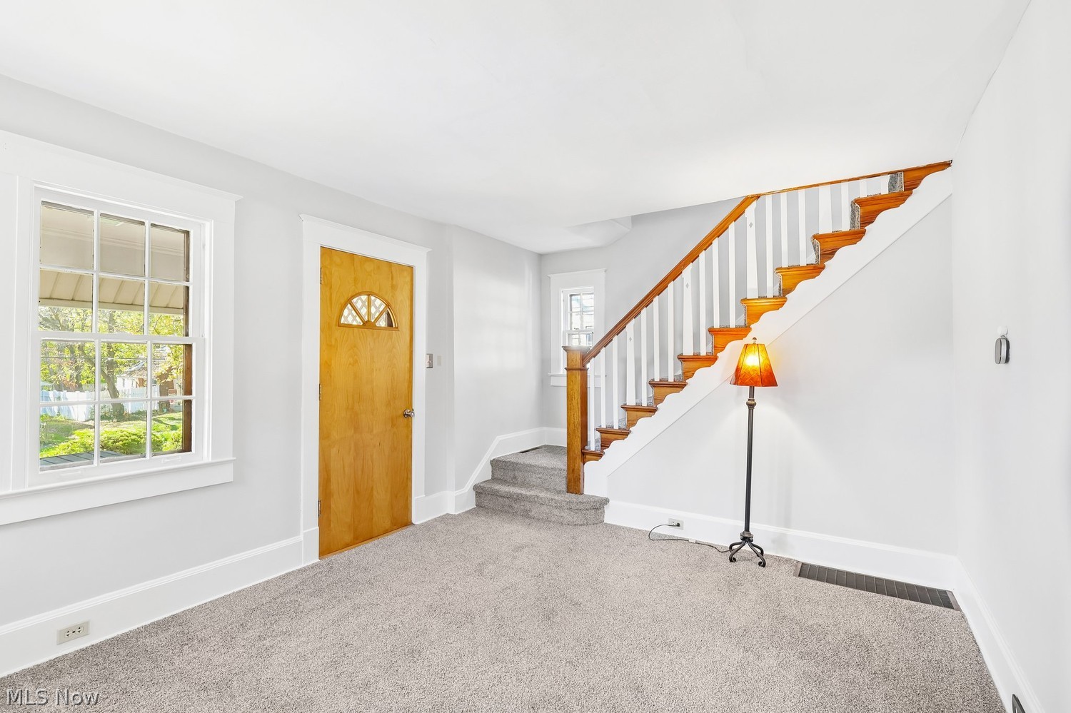 1579 Preston Avenue Akron OH 44305
