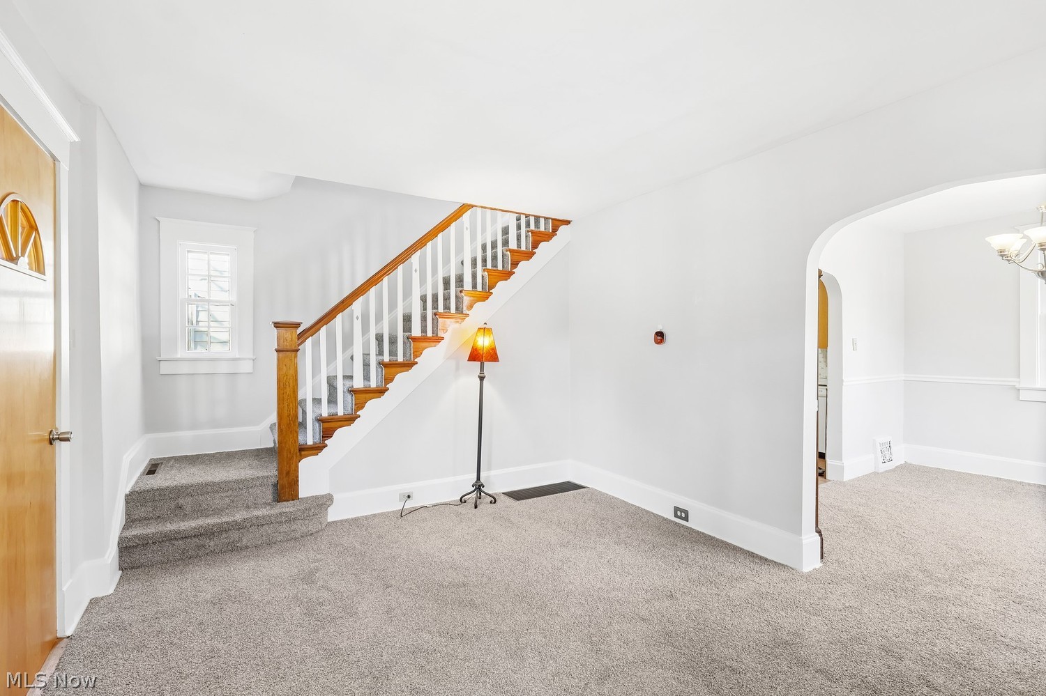 1579 Preston Avenue Akron OH 44305