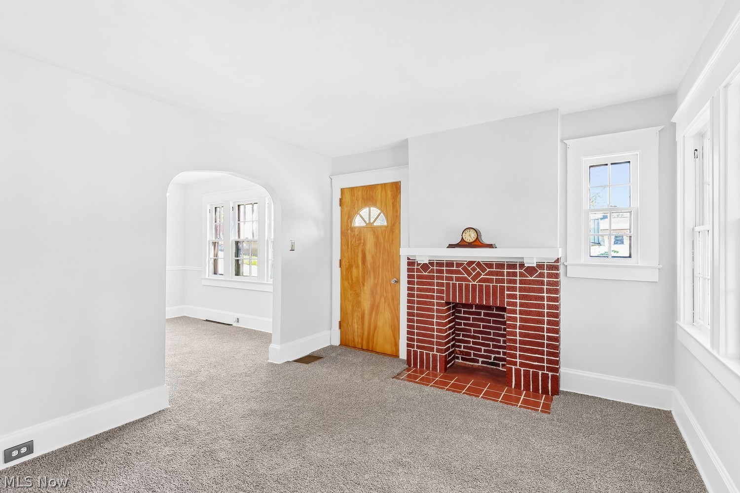 1579 Preston Avenue Akron OH 44305