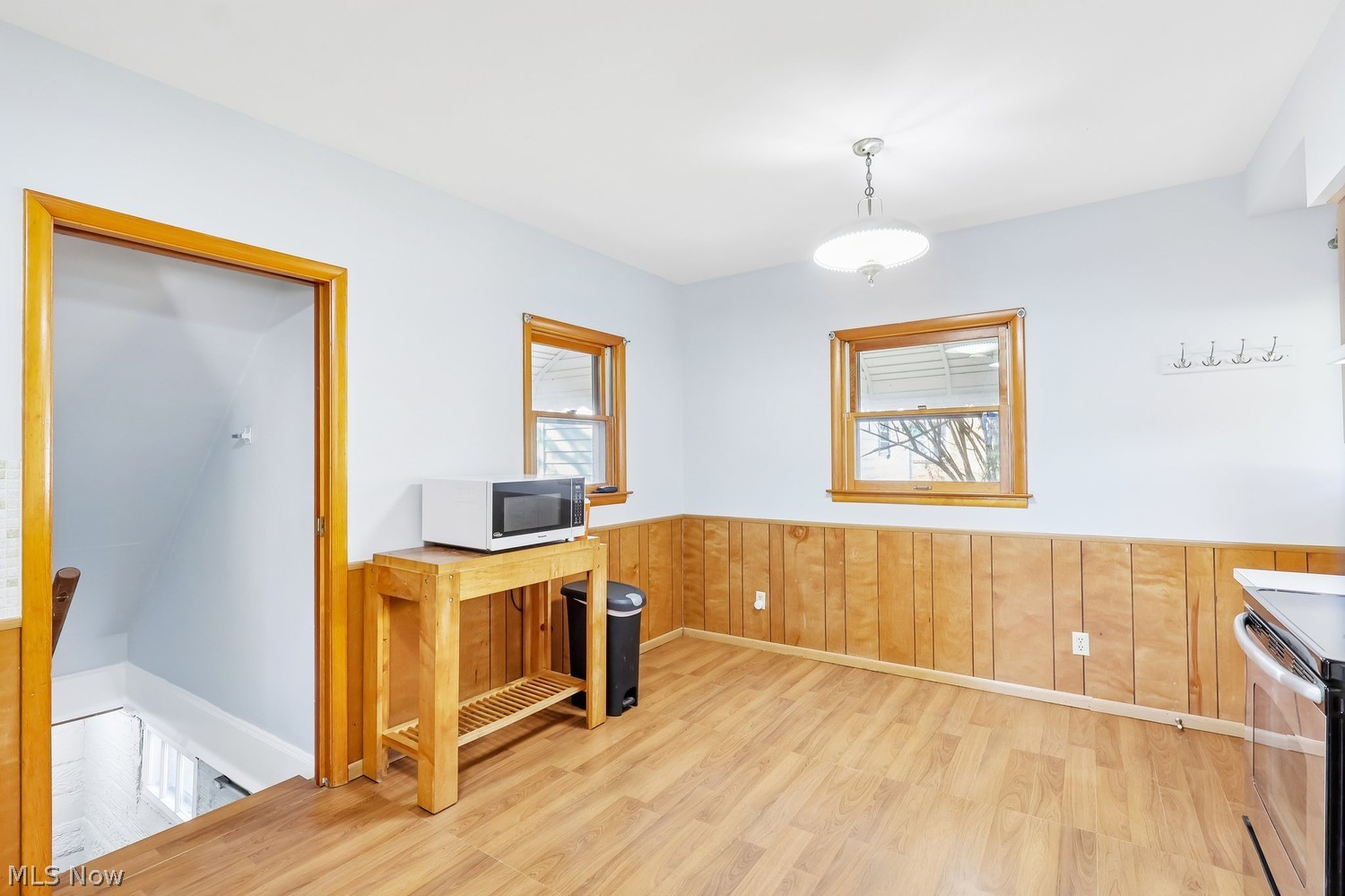 1579 Preston Avenue Akron OH 44305