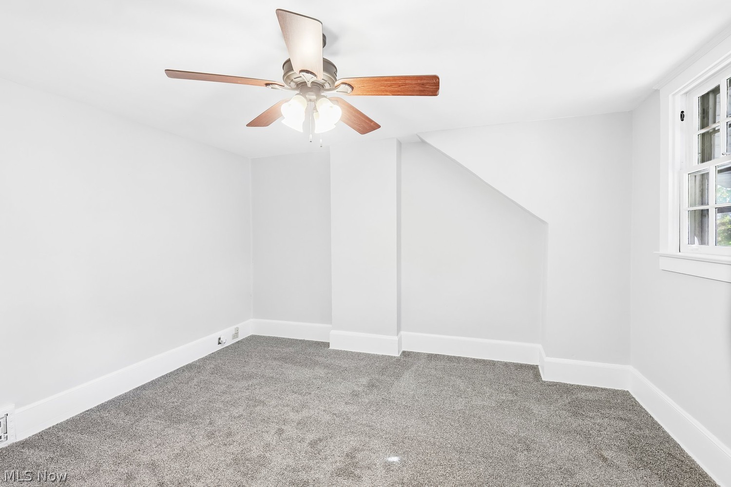 1579 Preston Avenue Akron OH 44305