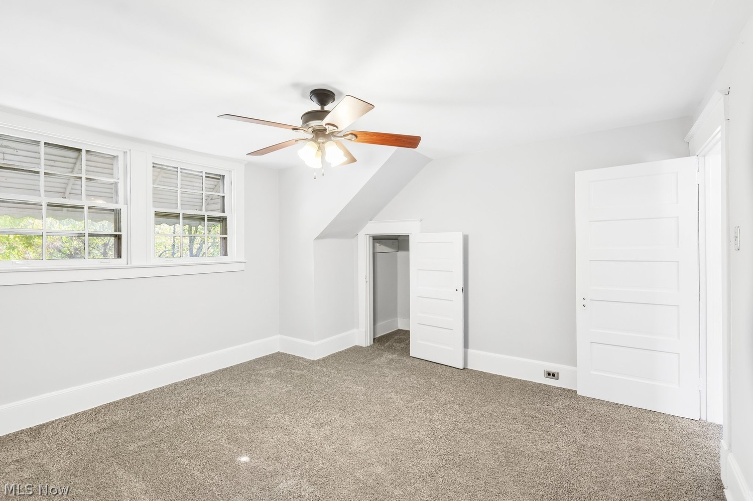 1579 Preston Avenue Akron OH 44305