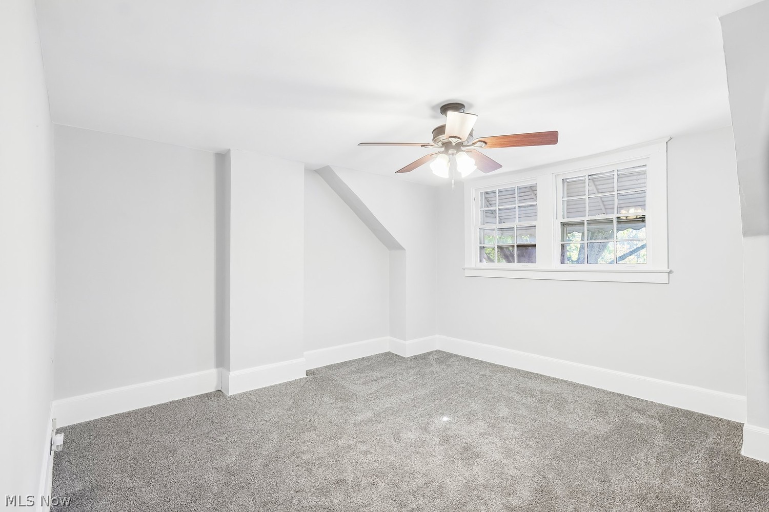 1579 Preston Avenue Akron OH 44305