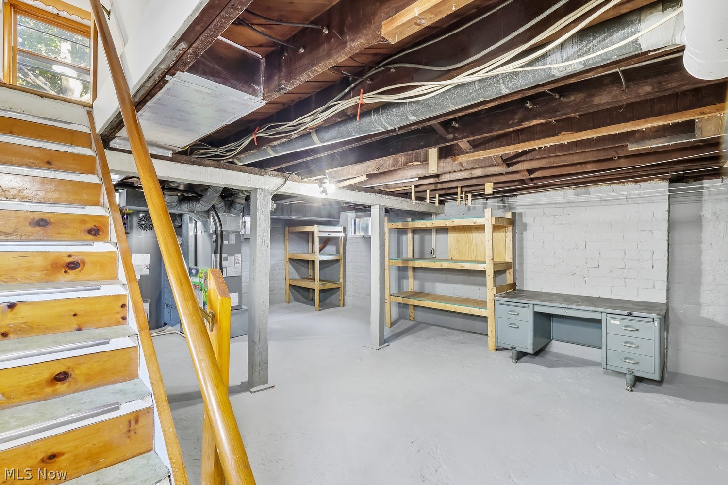 1579 Preston Avenue Akron OH 44305