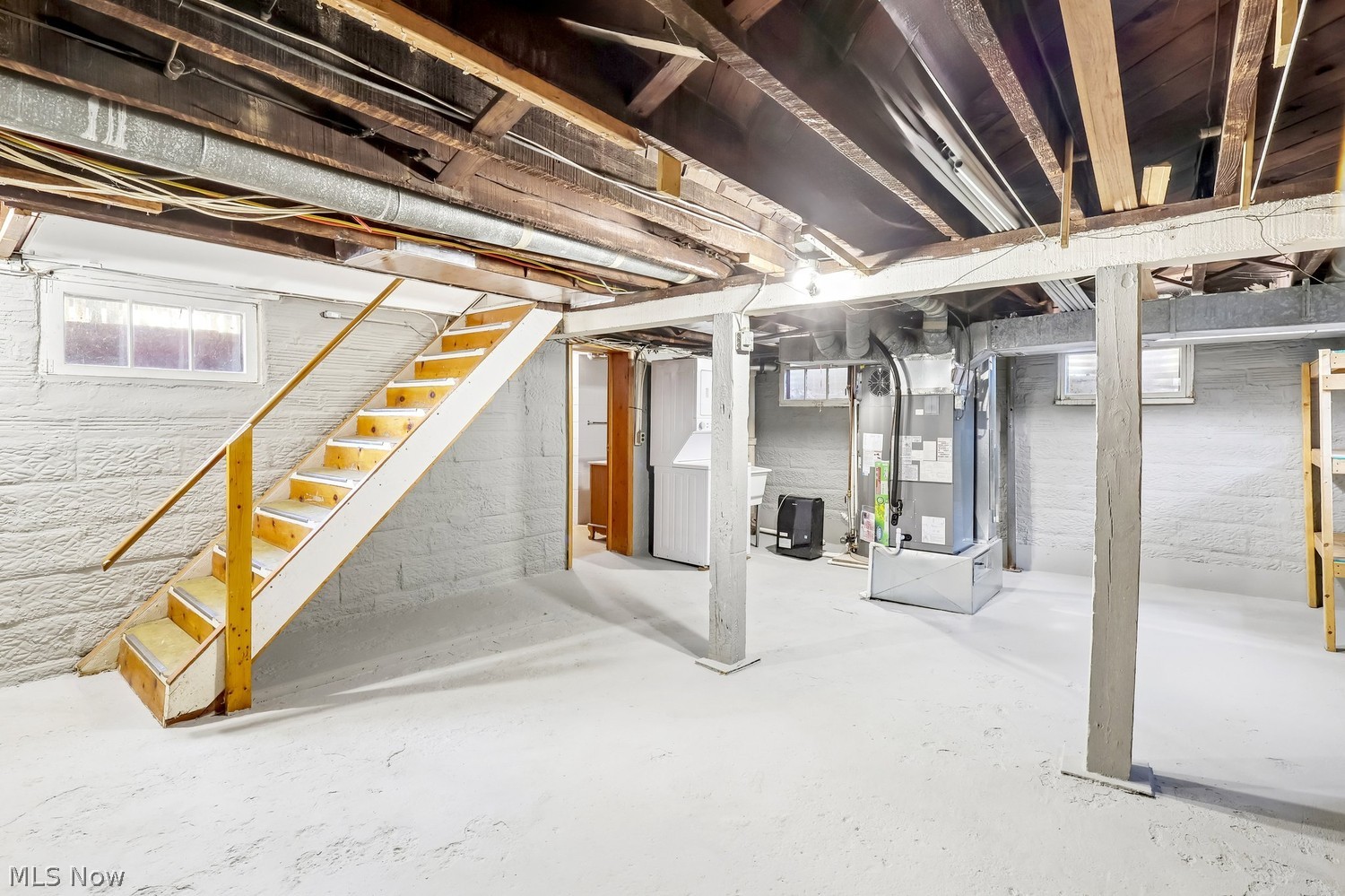 1579 Preston Avenue Akron OH 44305