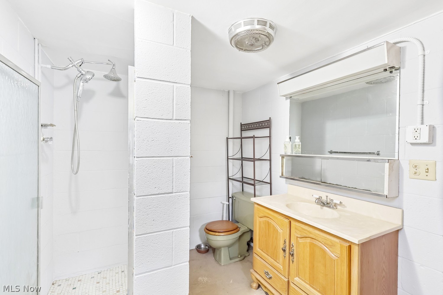 1579 Preston Avenue Akron OH 44305