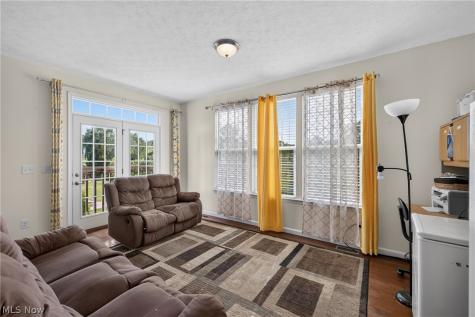 7941 Megan Meadow Drive Hudson OH 44236