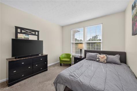 7941 Megan Meadow Drive Hudson OH 44236