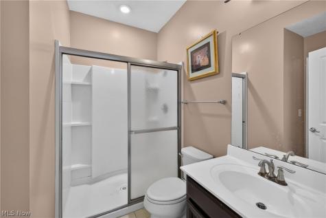 7941 Megan Meadow Drive Hudson OH 44236