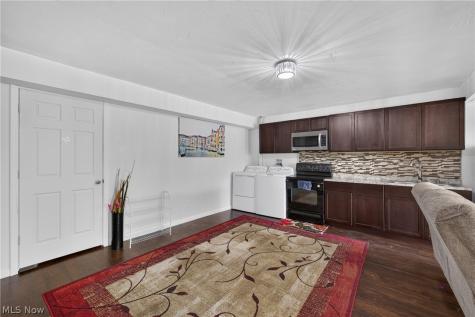 7941 Megan Meadow Drive Hudson OH 44236