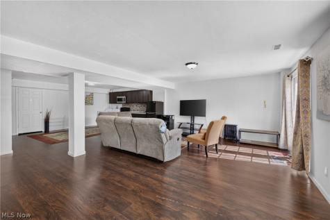 7941 Megan Meadow Drive Hudson OH 44236