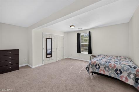 7941 Megan Meadow Drive Hudson OH 44236