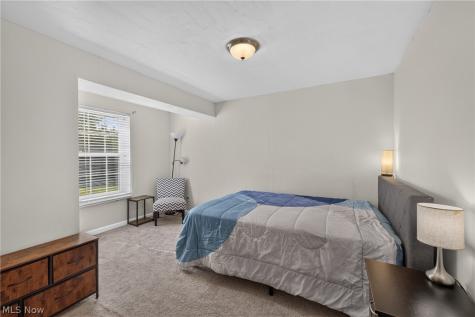 7941 Megan Meadow Drive Hudson OH 44236