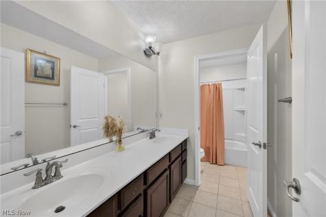 7941 Megan Meadow Drive Hudson OH 44236