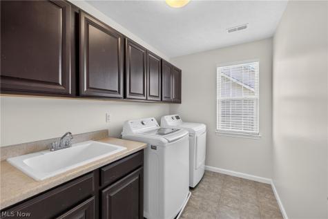 7941 Megan Meadow Drive Hudson OH 44236
