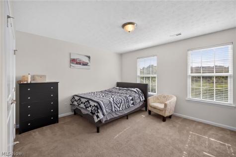 7941 Megan Meadow Drive Hudson OH 44236