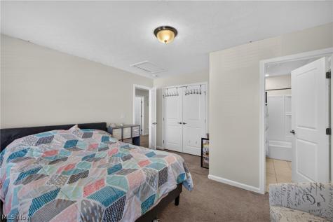 7941 Megan Meadow Drive Hudson OH 44236