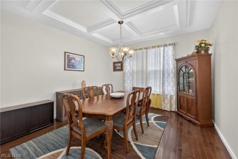 7941 Megan Meadow Drive Hudson OH 44236