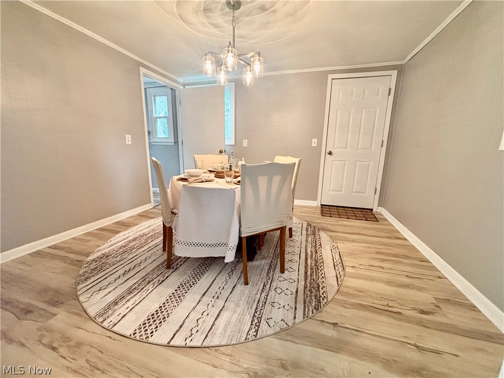 1242 Dartmouth Avenue SW Canton OH 44710