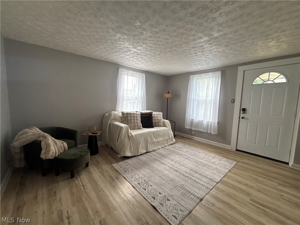 1242 Dartmouth Avenue SW Canton OH 44710