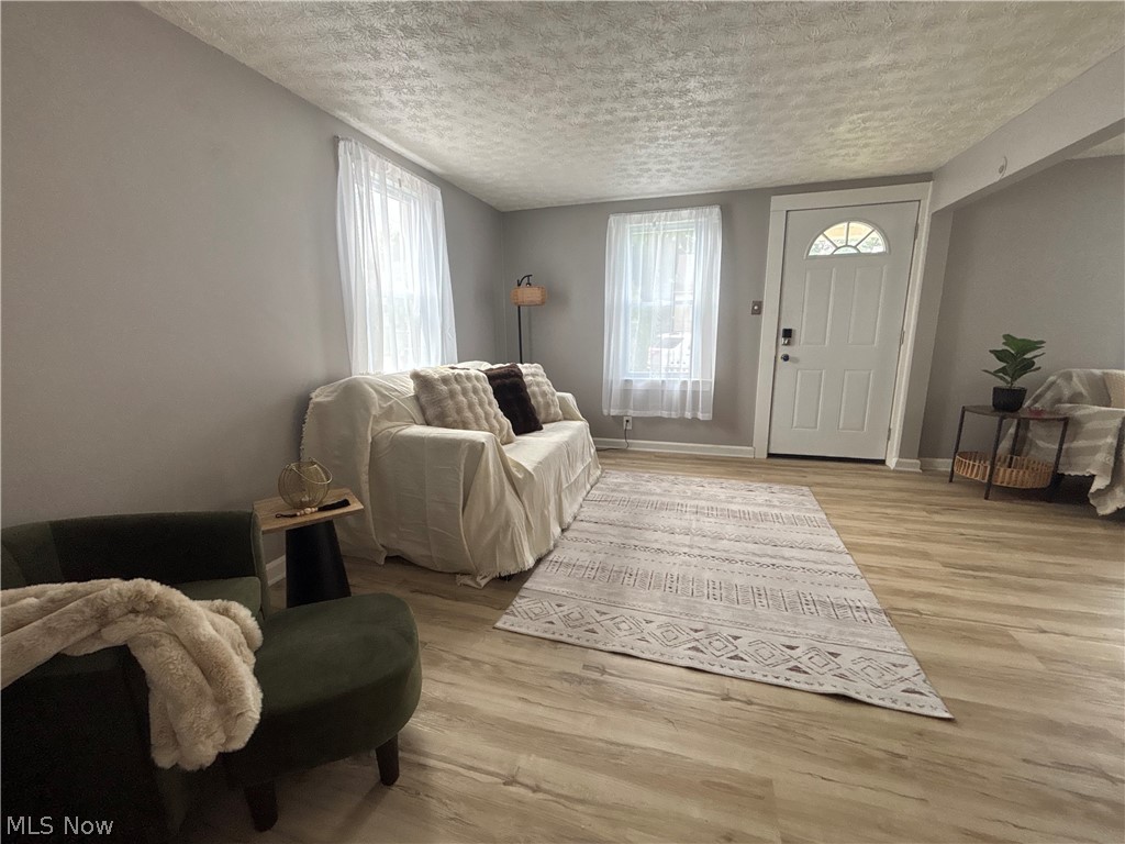 1242 Dartmouth Avenue SW Canton OH 44710