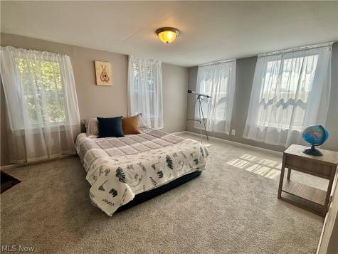1242 Dartmouth Avenue SW Canton OH 44710