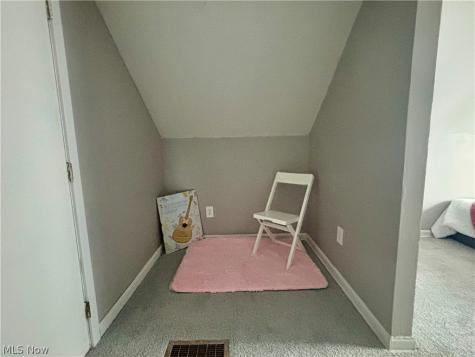 1242 Dartmouth Avenue SW Canton OH 44710