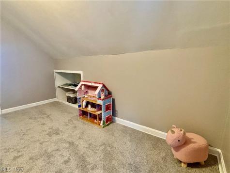 1242 Dartmouth Avenue SW Canton OH 44710