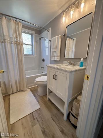 1242 Dartmouth Avenue SW Canton OH 44710