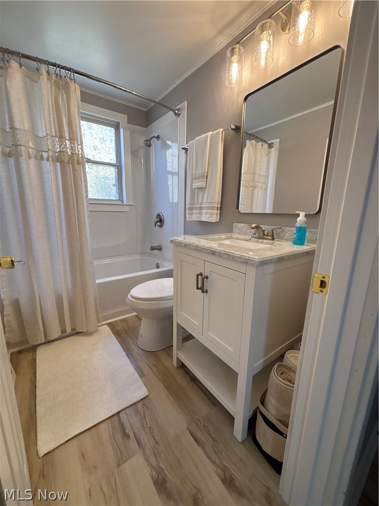 1242 Dartmouth Avenue SW Canton OH 44710