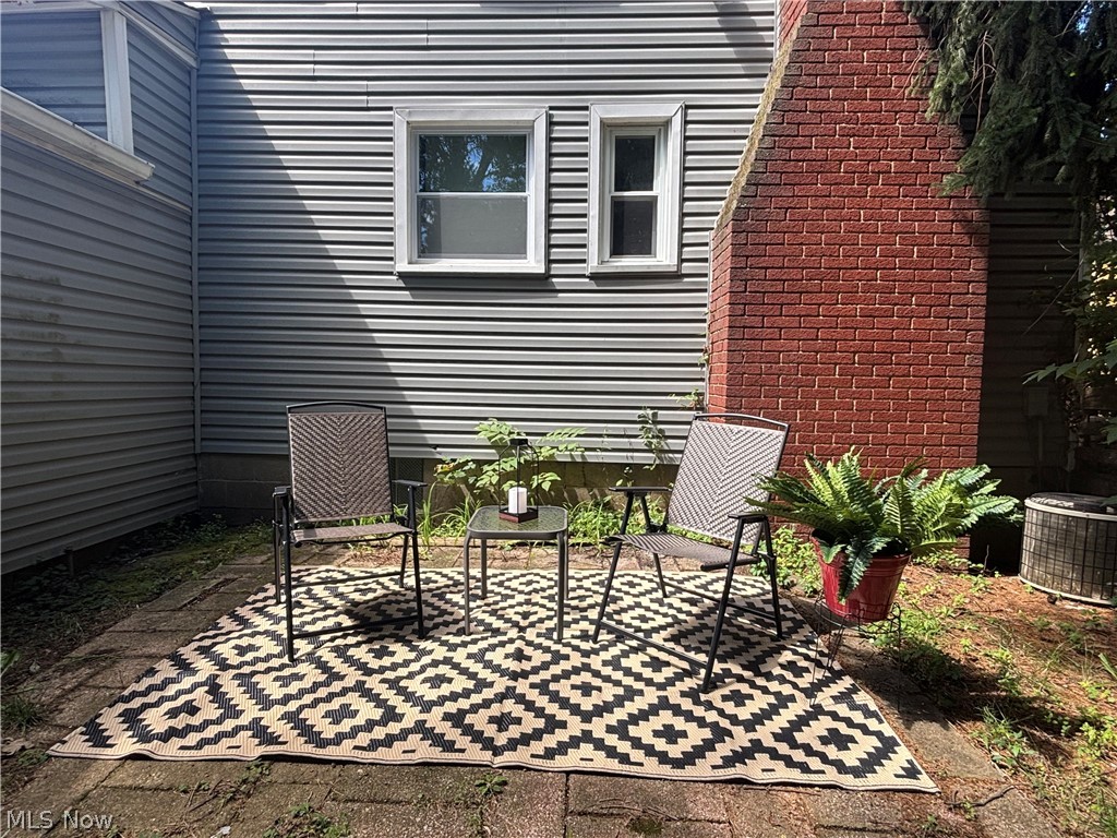 1242 Dartmouth Avenue SW Canton OH 44710