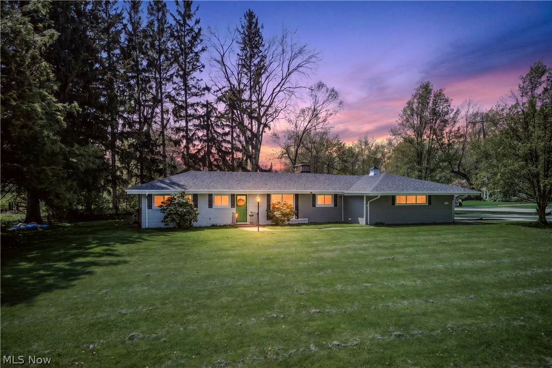8078 Mentor Avenue Mentor OH 44060