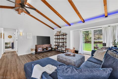 8078 Mentor Avenue Mentor OH 44060