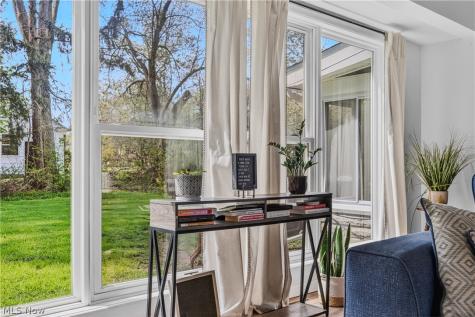 8078 Mentor Avenue Mentor OH 44060