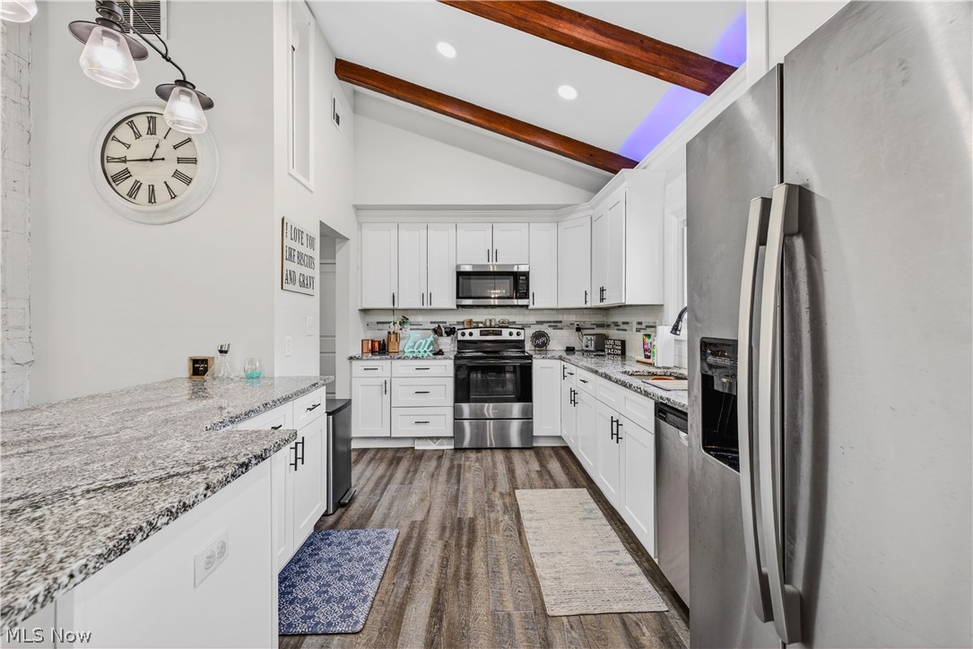 8078 Mentor Avenue Mentor OH 44060