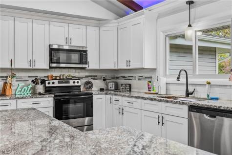 8078 Mentor Avenue Mentor OH 44060